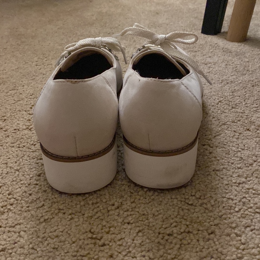 Vionic loafers - Picture 4 of 6